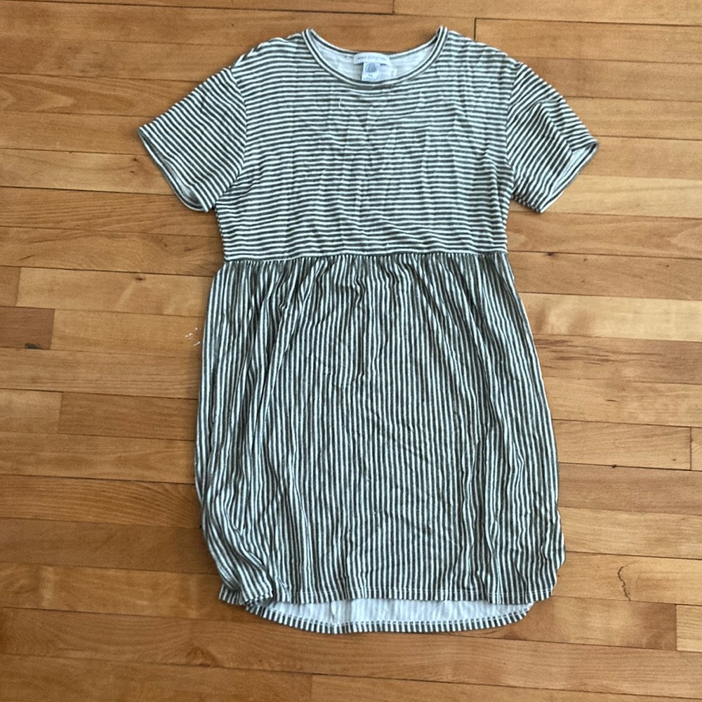 Urban outfitters dress